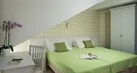 Dubcic ドゥブロブニク